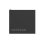 Verwalteter Switch NETGEAR M4250-40G8XF-PoE++ 40 Gigabit-Ports 2U