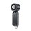 Mini Ventilador de Mano Vention PBCH0 11,1Wh 13000RPM 100 Velocidades Batería 3000mAh USB-C