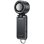 Mini Ventilador de Mano Vention PBCH0 11,1Wh 13000RPM 100 Velocidades Batería 3000mAh USB-C