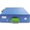 Conmutador Industrial Digitus 16 Puertos Gigabit PoE + 2 SFP Gestionado L2