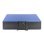 Conmutador Industrial Digitus 16 Puertos Gigabit PoE + 2 SFP Gestionado L2