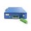 Conmutador Industrial Digitus 16 Puertos Gigabit PoE + 2 SFP Gestionado L2