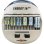 Cargador de baterías Ansmann Energy 16+, 16 baterías, 9V/AA/AAA/C/D, 2 USB