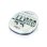 Cargador de baterías Ansmann Energy 16+, 16 baterías, 9V/AA/AAA/C/D, 2 USB