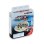 Cargador de baterías Ansmann Energy 16+, 16 baterías, 9V/AA/AAA/C/D, 2 USB