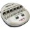 Cargador de baterías Ansmann Energy 16+, 16 baterías, 9V/AA/AAA/C/D, 2 USB
