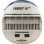 Cargador de baterías Ansmann Energy 16+, 16 baterías, 9V/AA/AAA/C/D, 2 USB