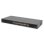 Commutateur PoE Gestionné Digitus DN-95359 24 Ports + 2 SFP 52 Gbps