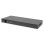 Commutateur PoE Gestionné Digitus DN-95359 24 Ports + 2 SFP 52 Gbps