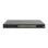 Commutateur PoE Gestionné Digitus DN-95359 24 Ports + 2 SFP 52 Gbps