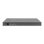 Commutateur PoE Gestionné Digitus DN-95359 24 Ports + 2 SFP 52 Gbps