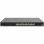 Commutateur PoE Gestionné Digitus DN-95359 24 Ports + 2 SFP 52 Gbps