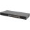 Commutateur PoE Gestionné Digitus DN-95359 24 Ports + 2 SFP 52 Gbps