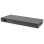 Commutateur PoE Gestionné Digitus DN-95359 24 Ports + 2 SFP 52 Gbps