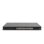 Commutateur PoE Gestionné Digitus DN-95359 24 Ports + 2 SFP 52 Gbps