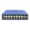 Switch Digitus DN-651158 16+2 Porte GE L2 Gestito Industriale