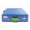 Switch Digitus DN-651158 16+2 Porte GE L2 Gestito Industriale