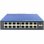 Switch Digitus DN-651158 16+2 Porte GE L2 Gestito Industriale