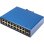 Switch Digitus DN-651158 16+2 Porte GE L2 Gestito Industriale