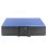 Switch Digitus DN-651158 16+2 Porte GE L2 Gestito Industriale
