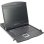 Console KVM LCD Digitus 19 pouces 8 ports VGA tactile