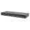 Console KVM LCD Digitus 19 pouces 8 ports VGA tactile
