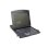 Digitus 17" Rack-KVM-Konsole 8-Port Touchpanel