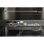 Digitus 17" Rack-KVM-Konsole 8-Port Touchpanel