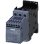 Contactor de potencia Siemens SIRIUS 3RW3016 16A