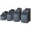 Contactor de potencia Siemens SIRIUS 3RW3016 16A