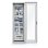Contactor de potencia Siemens SIRIUS 3RW3016 16A