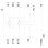 Contactor de potencia Siemens SIRIUS 3RW3016 16A
