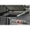 Console modulaire Digitus TFT 19" KVM 16 ports tactile clavier QWERTZ allemand