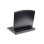 Console modulaire Digitus TFT 19" KVM 16 ports tactile clavier QWERTZ allemand