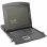 Console KVM LCD HD Digitus 19" 1 Port VGA Modulable