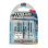 Pilas recargables Ansmann AA 2700mAh NiMH 4 unidades