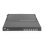 Console KVM LCD Digitus DS-72221-6GE 19" Full HD 8 Porte HDMI Modulare 1U