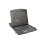 Console KVM LCD Digitus DS-72221-6GE 19" Full HD 8 Porte HDMI Modulare 1U