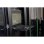 Console KVM LCD Digitus DS-72221-6GE 19" Full HD 8 Porte HDMI Modulare 1U
