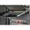 Console KVM LCD Digitus DS-72221-6GE 19" Full HD 8 Porte HDMI Modulare 1U