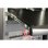 Console KVM LCD Digitus DS-72221-6GE 19" Full HD 8 Porte HDMI Modulare 1U