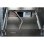 Console KVM LCD Digitus DS-72221-6GE 19" Full HD 8 Porte HDMI Modulare 1U