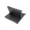 Console KVM LCD Digitus DS-72221-6GE 19" Full HD 8 Porte HDMI Modulare 1U