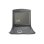 Console KVM LCD Digitus DS-72221-6GE 19" Full HD 8 Porte HDMI Modulare 1U