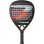 Pala de pádel Bullpadel Vertex 03 Pro Carbono 12K MultiEVA