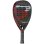 Pala de pádel Bullpadel Vertex 03 Pro Carbono 12K MultiEVA