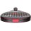 Pala de pádel Bullpadel Vertex 03 Pro Carbono 12K MultiEVA