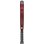 Pala de pádel Bullpadel Vertex 03 Pro Carbono 12K MultiEVA