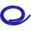 Kit de Ferramentas para Dobrar Tubo Rígido Alphacool Silicone Azul 1000 mm