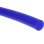 Kit de Ferramentas para Dobrar Tubo Rígido Alphacool Silicone Azul 1000 mm